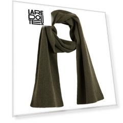 Шарф LaRedoute