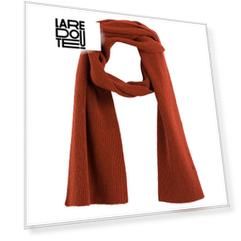 Шарф LaRedoute