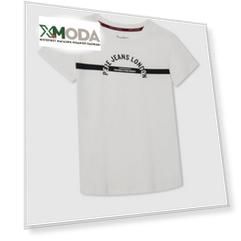 Футболки и поло Pepe Jeans London