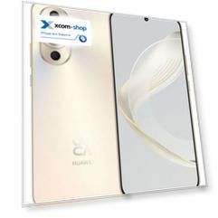 Смартфон Huawei Nova 11 8/256GB 51097MPS Gold