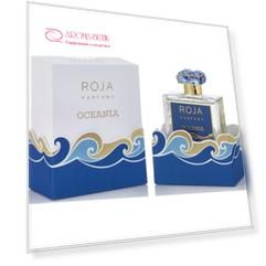 Oceania