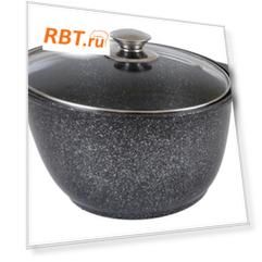 Жаровня Kukmara