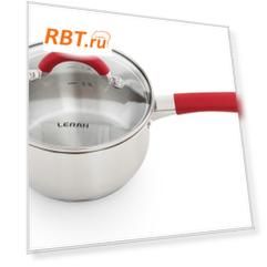Ковш Leran