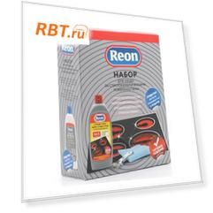 Наборы для плит Reon