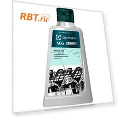 Ополаскиватель для ПММ Electrolux