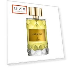 Парфюмированный спрей для дома Jasmine (100ml) Tonka Perfumes Moscow