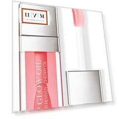 Питательное масло для губ Dior Addict Lip Oil, 001 Светло-Розовый Dior