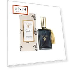 Спрей Il Viaggio Singapore (100ml) Villa Buti