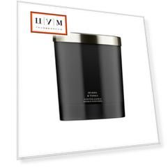 Свеча Myrrh & Tonka (200g) Jo Malone London