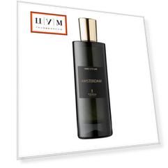 Парфюмированный спрей для дома Amsterdam (100ml) Tonka Perfumes Moscow