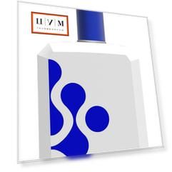 Парфюмерная вода this is not a blue bottle 1/.5 (120ml) Histoires de Parfums