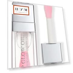 Масло для губ Dior Addict Lip Glow Oil, оттенок 000 Универсальный (6ml) Dior
