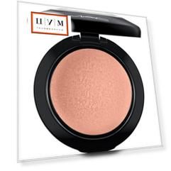 Румяна для лица Mineralize Blush, оттенок Humour Me (M) (3.5g) MAC