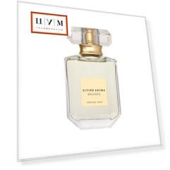 Парфюмированный спрей Bologna (50ml) Divine Aroma
