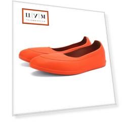 Галоши Swims