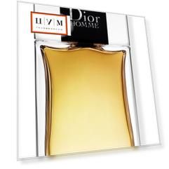 Лосьон после бритья Dior Homme (100ml) Dior