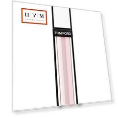 Масло для губ Rose Lip Oil Tint (5ml) Tom Ford