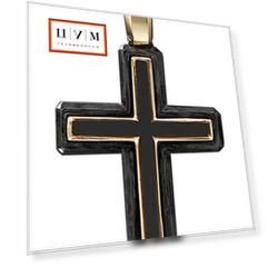 Кулон David Yurman