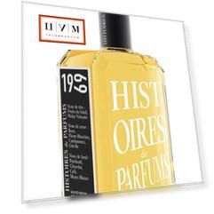 Парфюмерная вода 1969 (120ml) Histoires de Parfums