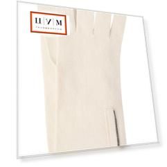 Кашемировые перчатки Brunello Cucinelli