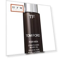 Масло для бороды Tobacco Vanille (30ml) Tom Ford