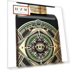 Парфюмерная вода Oud For Happiness (90ml) Initio