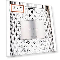 Свеча Space (2000ml) Tonka Perfumes Moscow