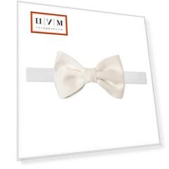 Галстук-бабочка Kiton