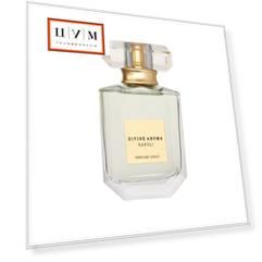 Парфюмированный спрей Napoli (50ml) Divine Aroma