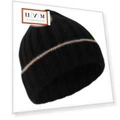 Кашемировая шапка Brunello Cucinelli