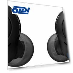 Sony Headphone / наушники, модель WF-C500 Black,