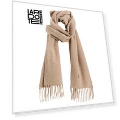 Шарф LaRedoute