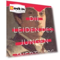 Die Leiden des jungen Werthers
