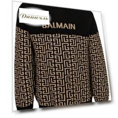Джемпер Balmain