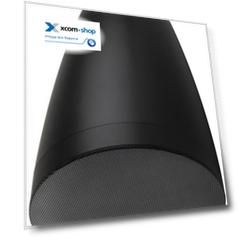 Акустическая система подвесная Sonance PS-P63T BLACK