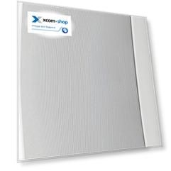 Сабвуфер настенный Sonance PS-S83WT WHITE