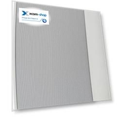 Акустическая система настенная Sonance PS-S53T WHITE
