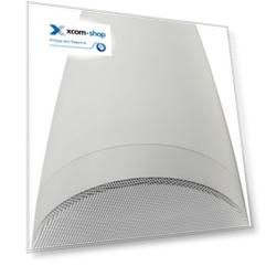 Акустическая система подвесная Sonance PS-P43T WHITE