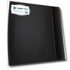 Сабвуфер настенный Sonance PS-S83WT BLACK
