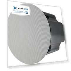 Сабвуфер потолочный Sonance PS-C83RWT WHITE
