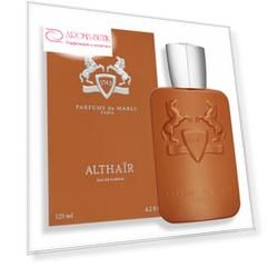 Althair