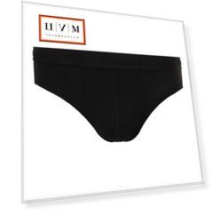 Брифы Dsquared2