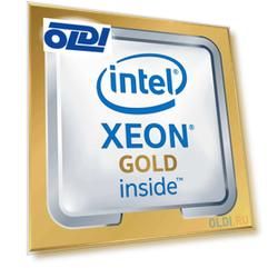 Процессор для сервера Intel CPU Server 8-core Xeon 6244  (3.60 GHz, 24.75M, FC-LGA3647) tray