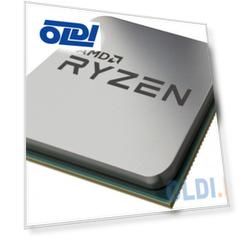 RYZEN 9 7900X3D OEM (Raphael, 5nm, C12/T24, Base 4,4GHz, Turbo 5,6GHz, RDNA 2 Graphics, L3 128Mb, TDP 120W, SAM5)