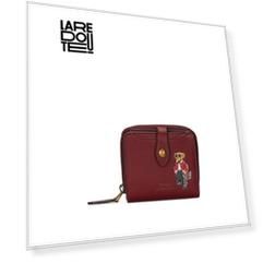 Портмоне LaRedoute