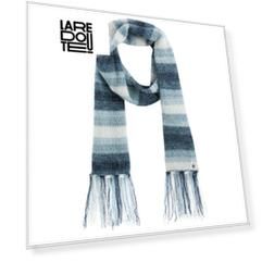 Шарф LaRedoute