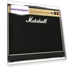 MARSHALL DSL20 COMBO