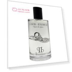 Etude 1.2: L'Ouie