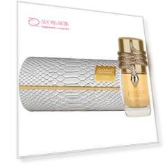 Musamam White Intense