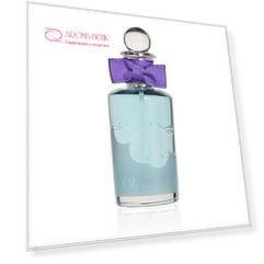 Violetta